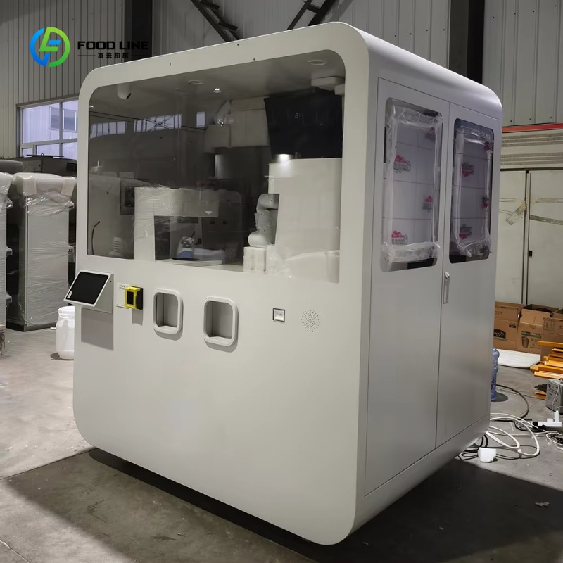 Coin Pusher Machine - Custom High Efficiency High Security Level