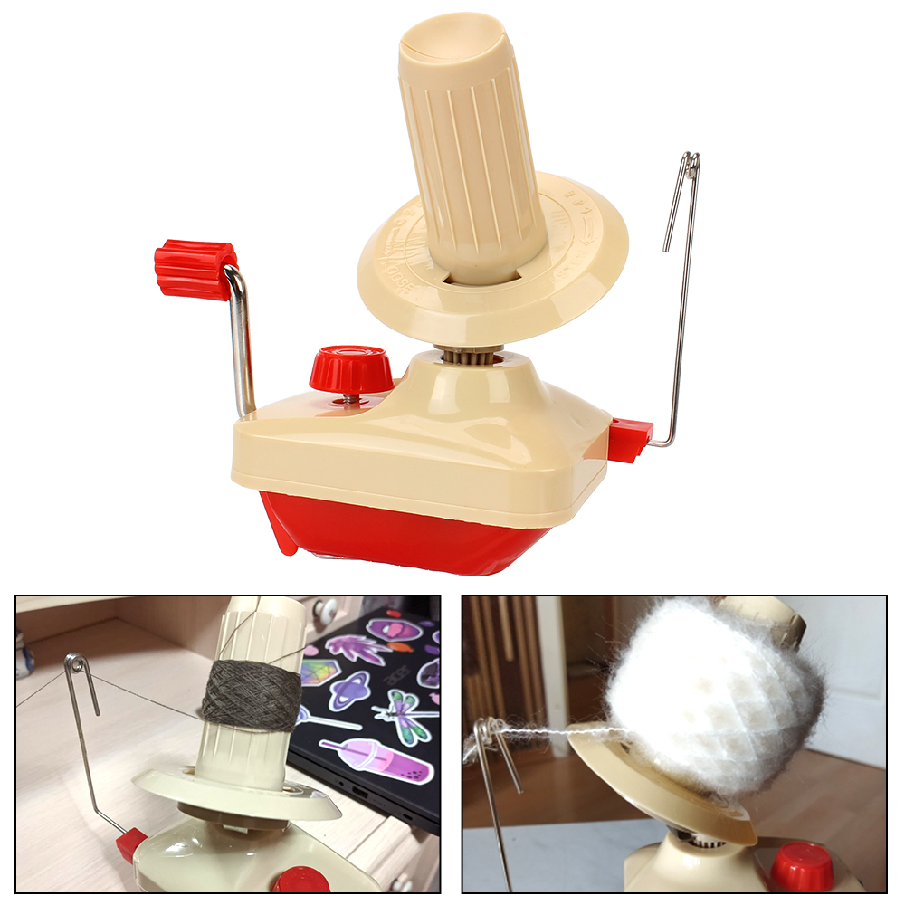Manual Handheld Fiber Wool for – Skee Ball Arcade Bewertung und Preis
