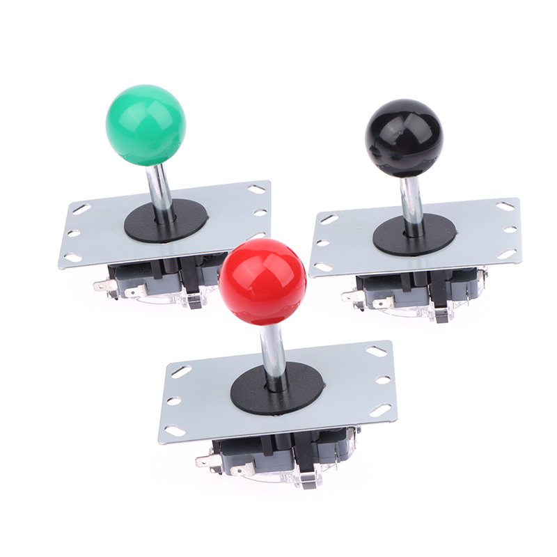 1PC Game Box Joystick Pc Game  – Arcade X Bewertung und Preis