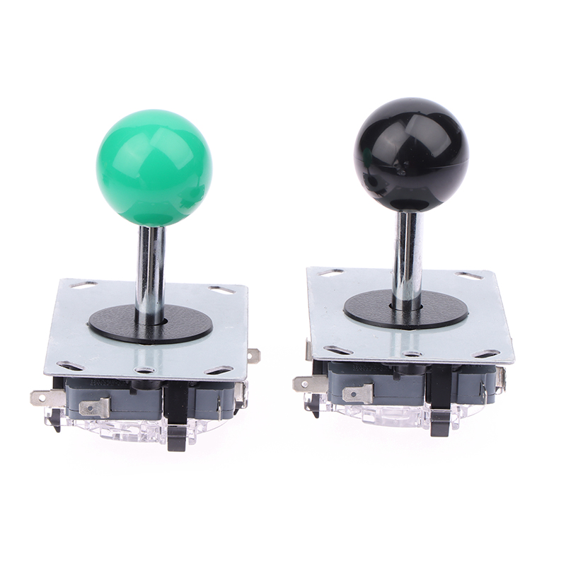 1PC Game Box Joystick Pc Game  – Arcade X Bewertung und Preis