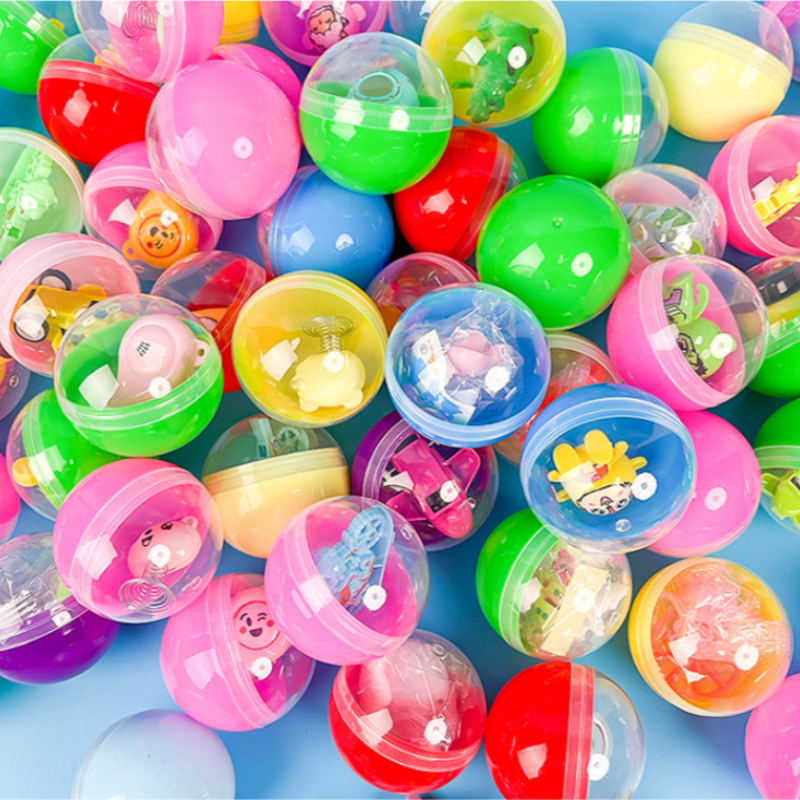 50mm Children Mini Claw Machin – Arcade Toy Claw Vending Machine Bewertung und Preis