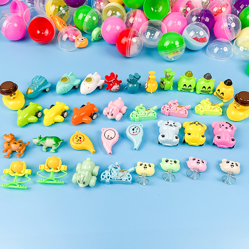 50mm Children Mini Claw Machin – Arcade Toy Claw Vending Machine Bewertung und Preis