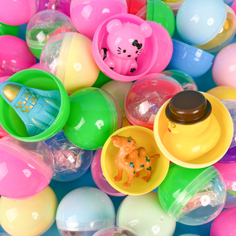 50mm Children Mini Claw Machin – Arcade Toy Claw Vending Machine Bewertung und Preis