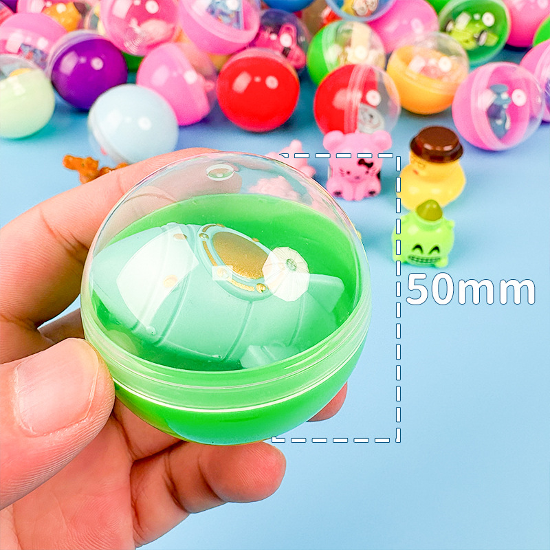 50mm Children Mini Claw Machin – Arcade Toy Claw Vending Machine Bewertung und Preis