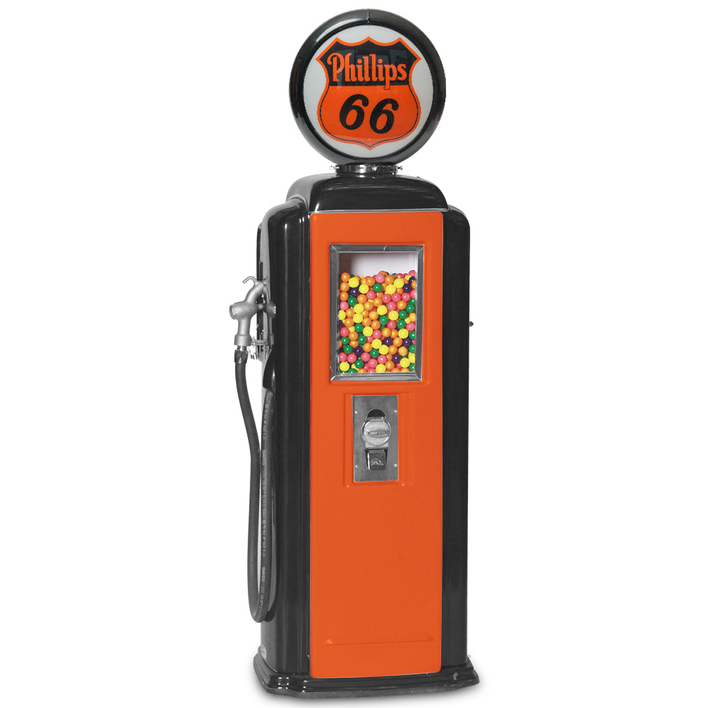 Gachapon Toys Prize Machine To – Arcade Prize Vending Machine Bewertung und Preis