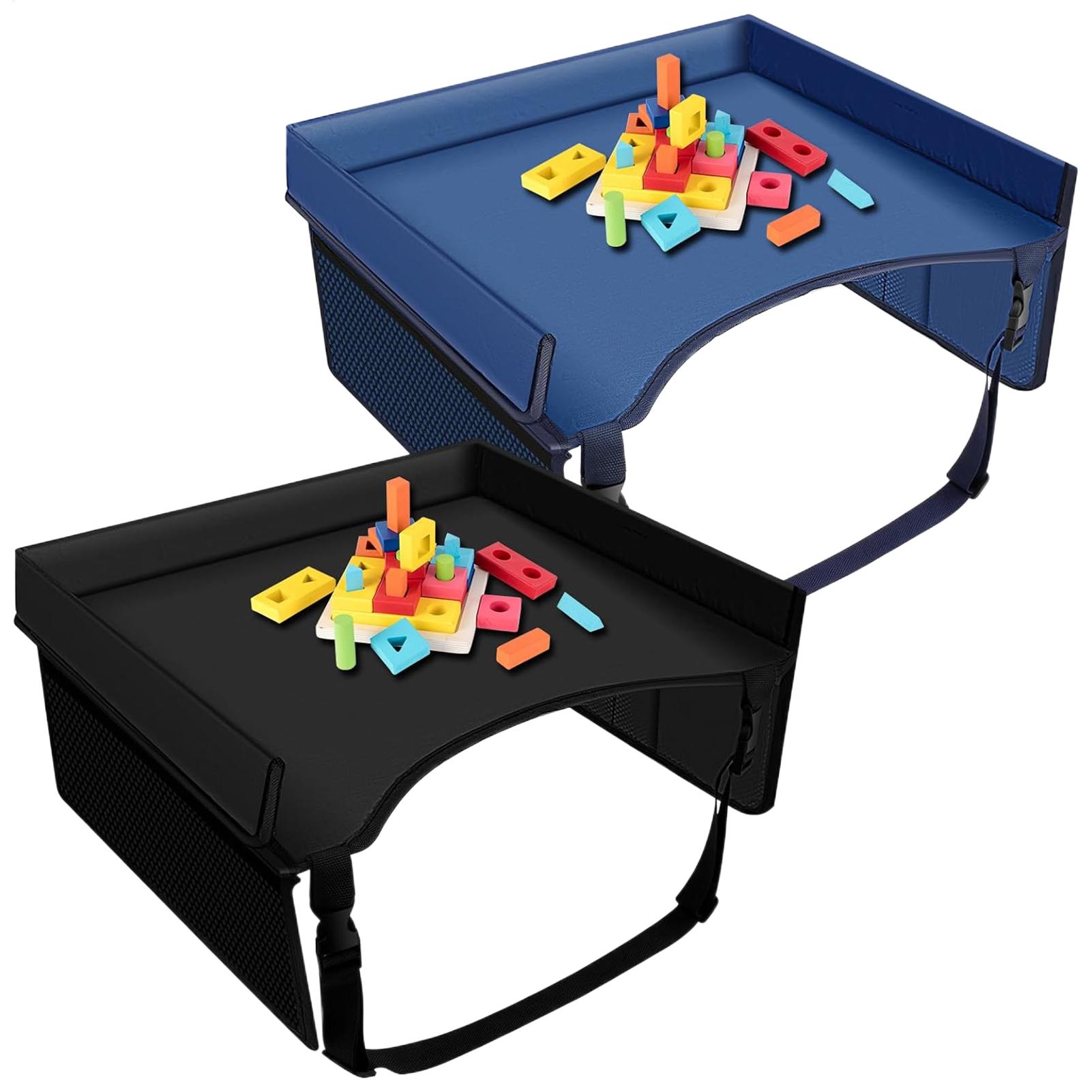 Car Seat Travel Tray Safety Se – Racing Arcade Cabinet Bewertung und Preis