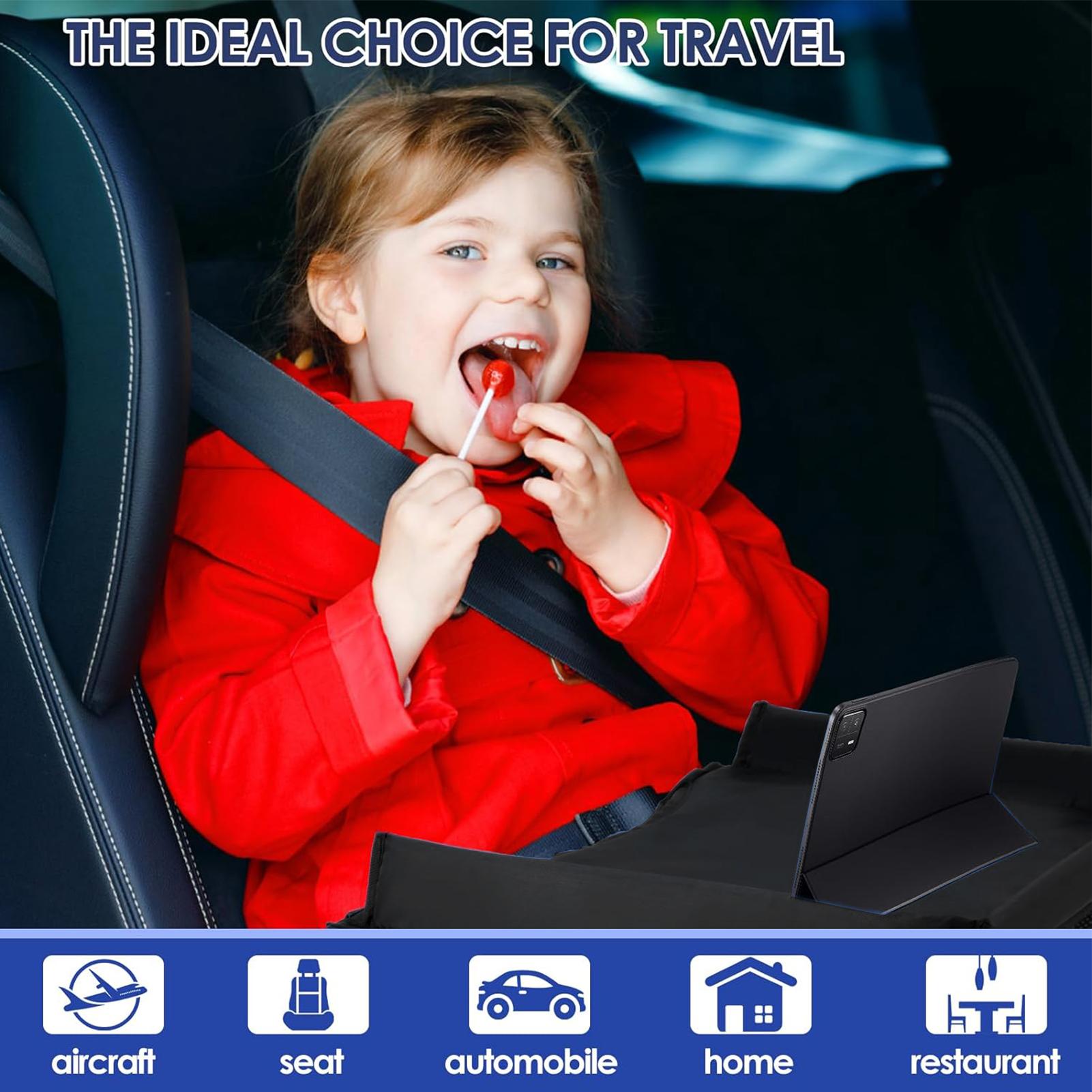 Car Seat Travel Tray Safety Se – Racing Arcade Cabinet Bewertung und Preis