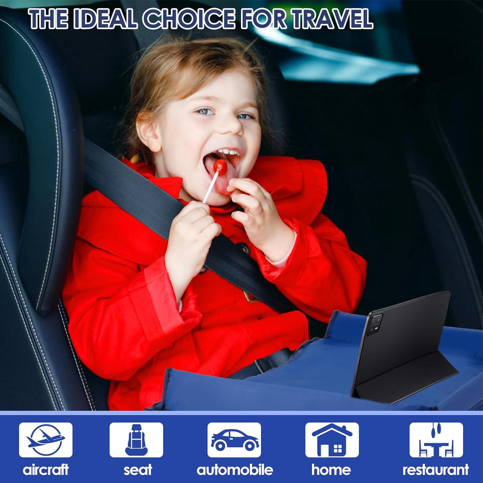 Car Seat Travel Tray Safety Se – Racing Arcade Cabinet Bewertung und Preis