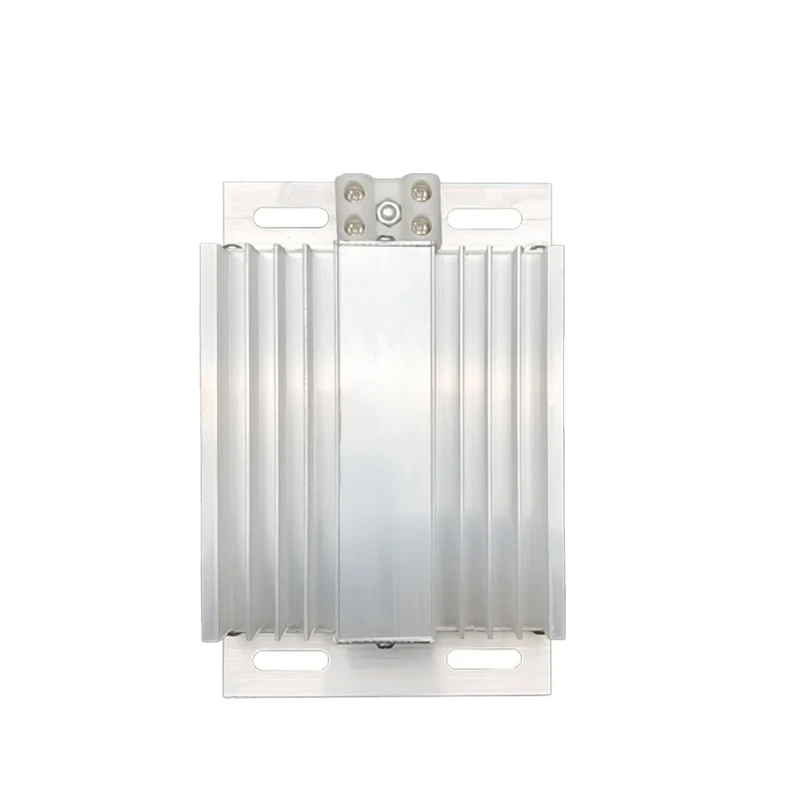 PTC Anti-icing fan heater Chic – Hot Dog Vending Cart Bewertung und Preis