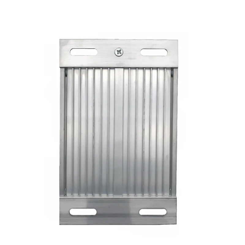 PTC Anti-icing fan heater Chic – Hot Dog Vending Cart Bewertung und Preis