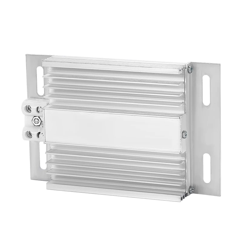 PTC Anti-icing fan heater Chic – Hot Dog Vending Cart Bewertung und Preis