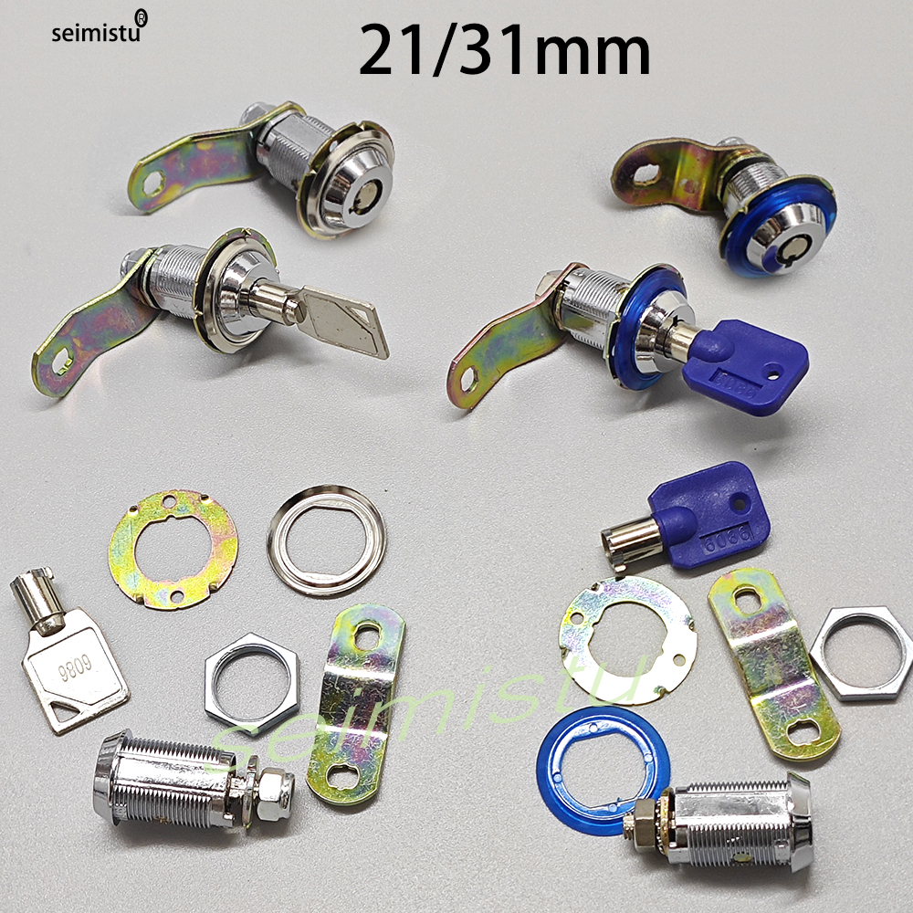 10 Unit Lock Key Arcade Game C – Arcade And Vending Bewertung und Preis