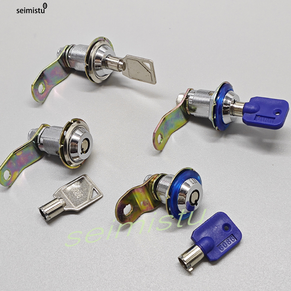 10 Unit Lock Key Arcade Game C – Arcade And Vending Bewertung und Preis
