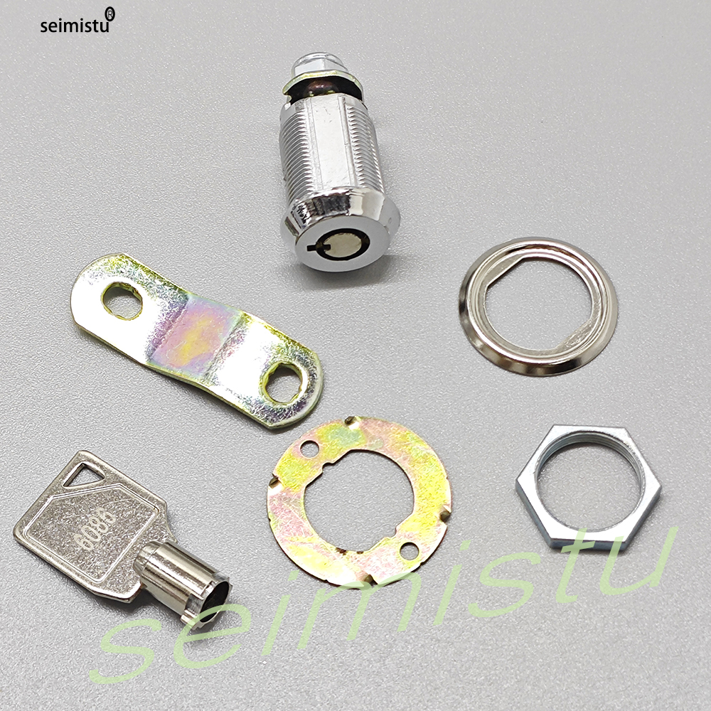 10 Unit Lock Key Arcade Game C – Arcade And Vending Bewertung und Preis