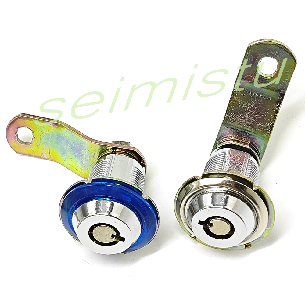 10 Unit Lock Key Arcade Game C – Arcade And Vending Bewertung und Preis