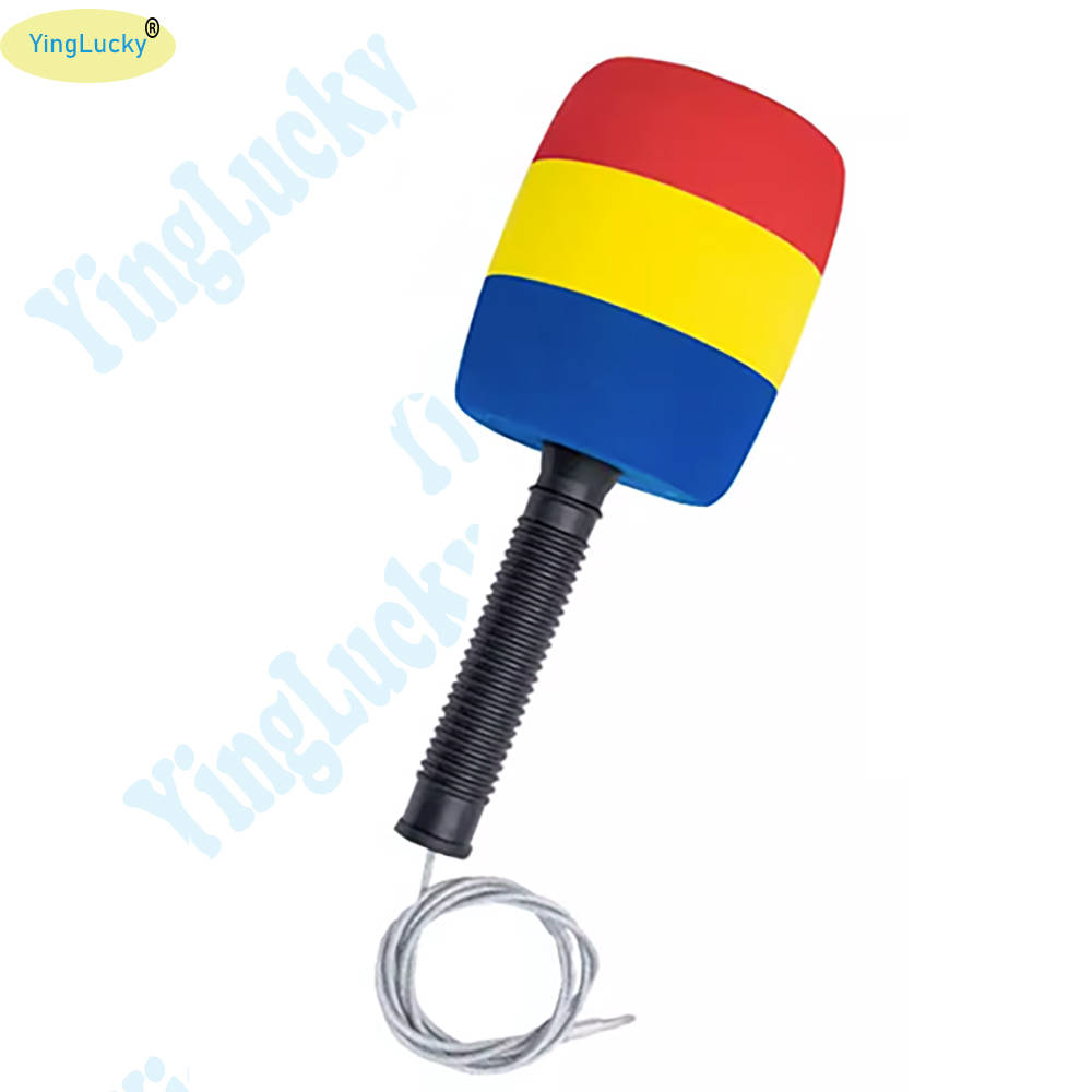 1 Piece Frog Cylinder Hitting  – Whack A Mole Arcade Bewertung und Preis