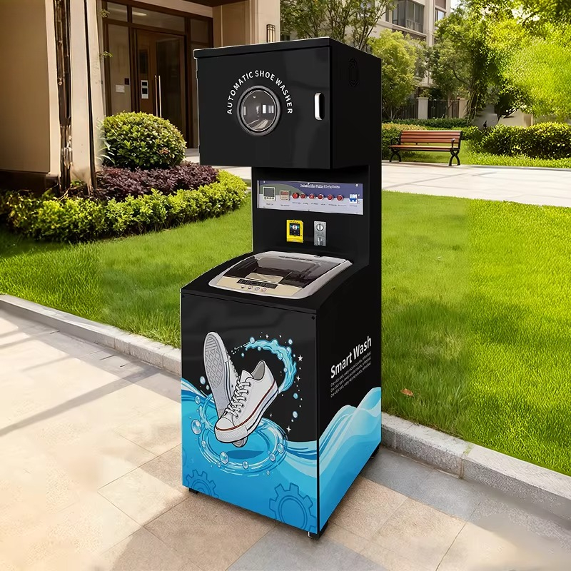 Customized Wholesale Price Sel – Coin Pusher Machine Bewertung und Preis