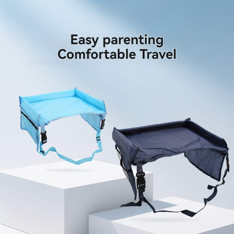 Car Baby Stroller Tray, Kids T – Racing Arcade Cabinet Bewertung und Preis