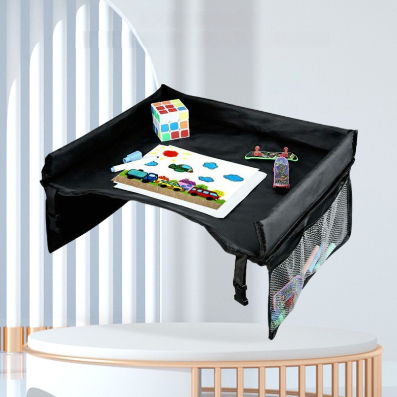 Car Baby Stroller Tray, Kids T – Racing Arcade Cabinet Bewertung und Preis