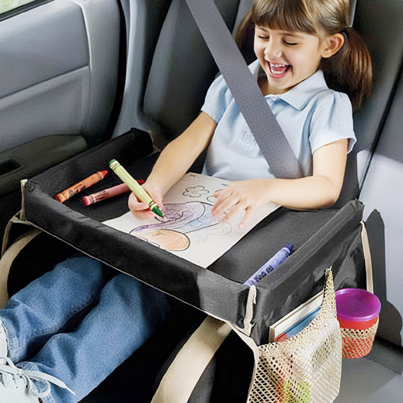 Car Baby Stroller Tray, Kids T – Racing Arcade Cabinet Bewertung und Preis
