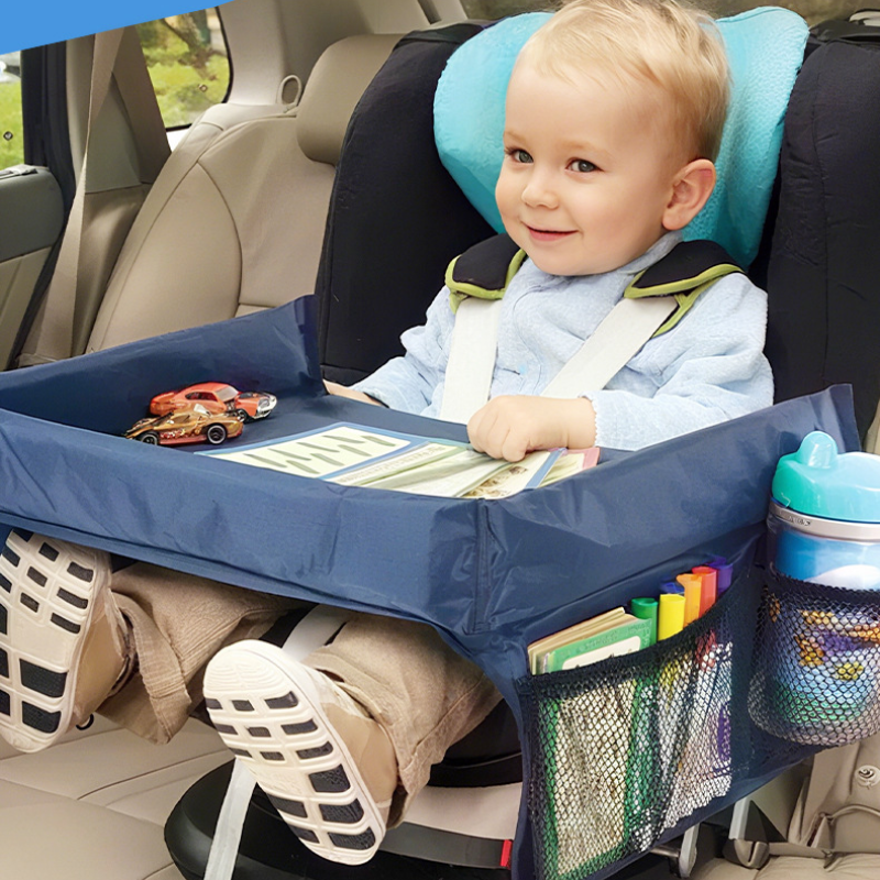 Car Baby Stroller Tray, Kids T – Racing Arcade Cabinet Bewertung und Preis