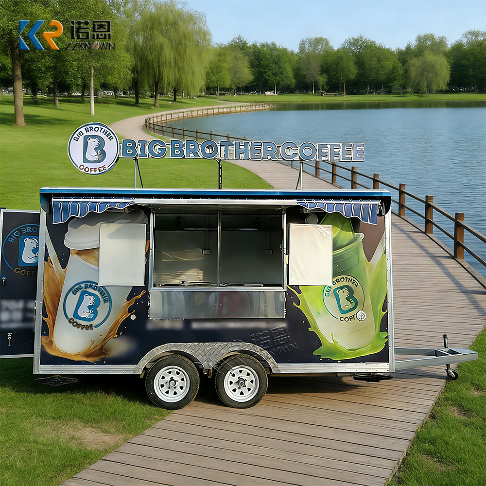 Hot Dog Vending Cart Round Tra – Hot Dog Vending Cart Bewertung und Preis