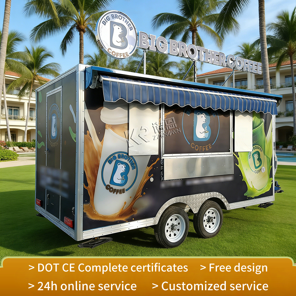 Hot Dog Vending Cart Round Tra – Hot Dog Vending Cart Bewertung und Preis