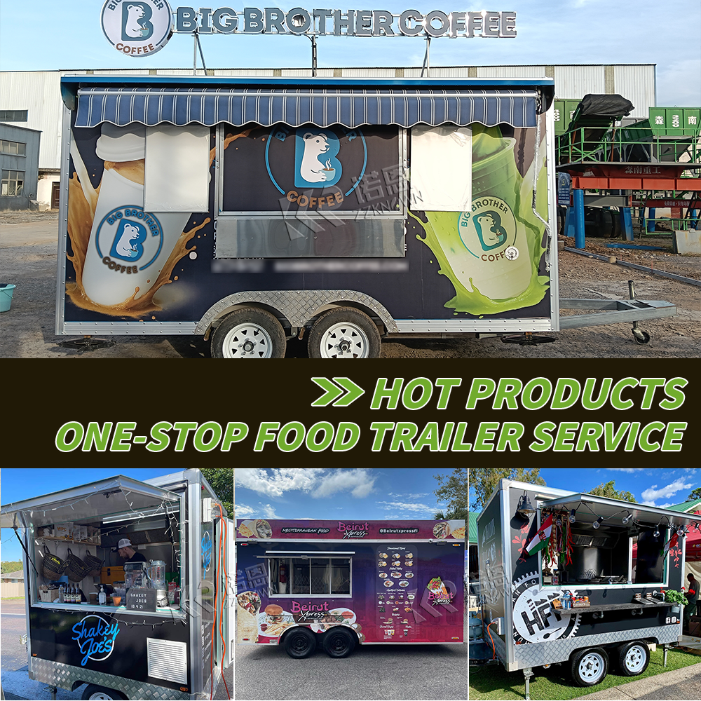 Hot Dog Vending Cart Round Tra – Hot Dog Vending Cart Bewertung und Preis
