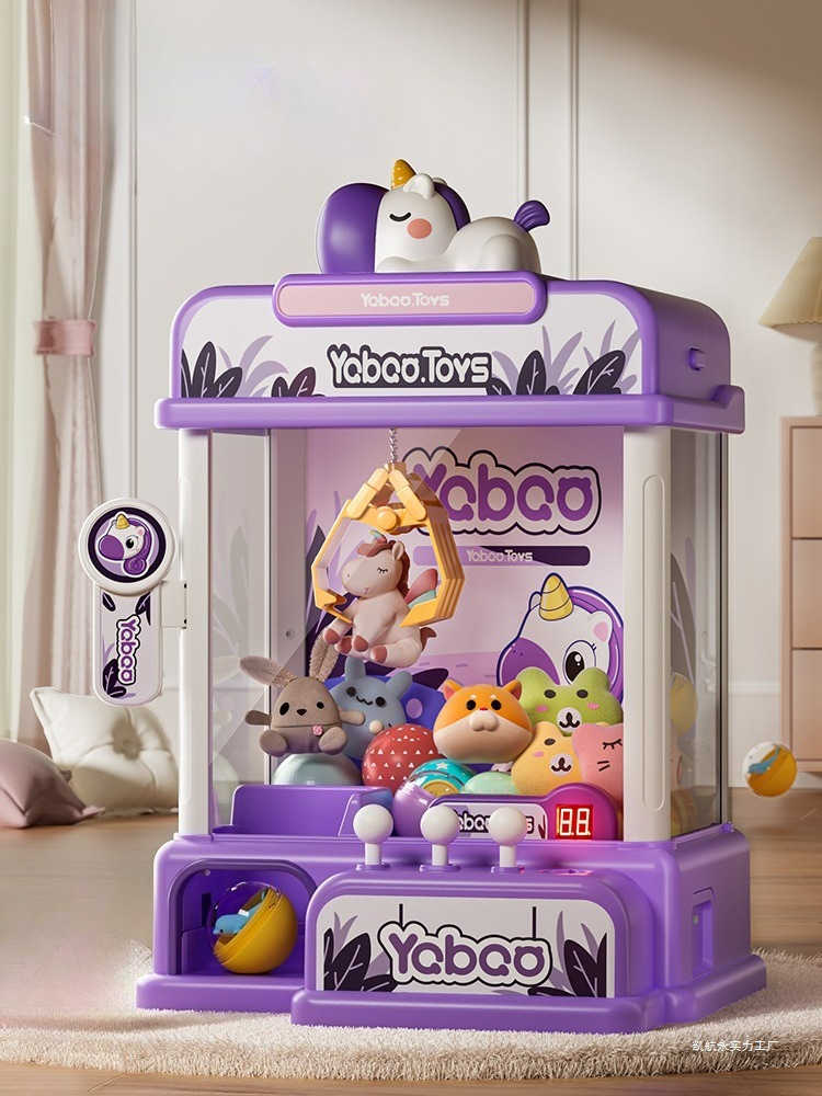 Claw Machine for Kids Mini Ven – Arcade Toy Claw Vending Machine Bewertung und Preis