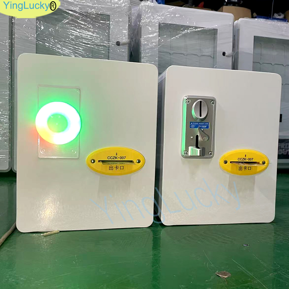 Arcade, Card Vending Machine,  – Arcade Toy Vending Machine Bewertung und Preis