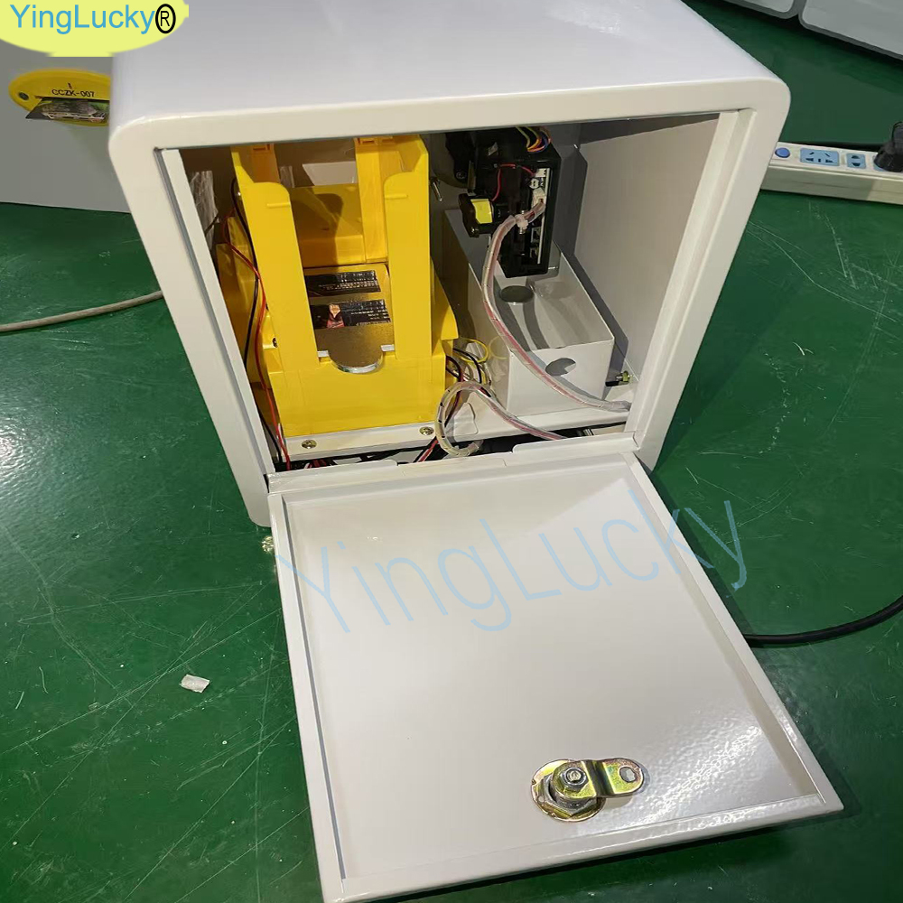 Arcade, Card Vending Machine,  – Arcade Toy Vending Machine Bewertung und Preis