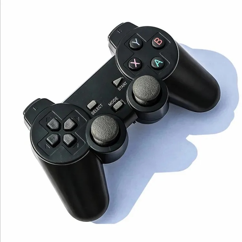 High definition m8 game consol – Arcade Vibes Bewertung und Preis