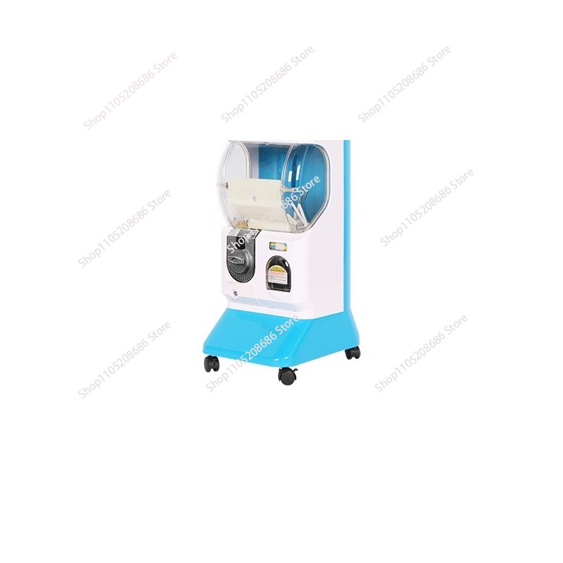 High Quality  Mechanical Coin  – Arcade Toy Vending Machine Bewertung und Preis