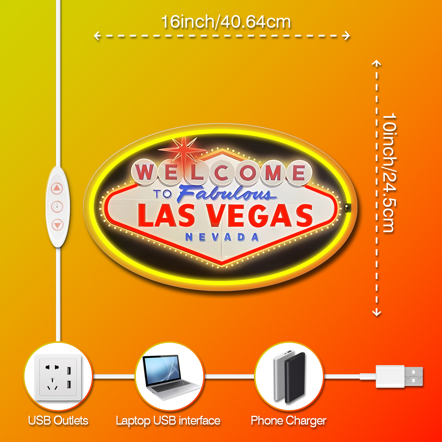 1 Piece Welcome to Las Vegas L – Arcade Vegas Bewertung und Preis