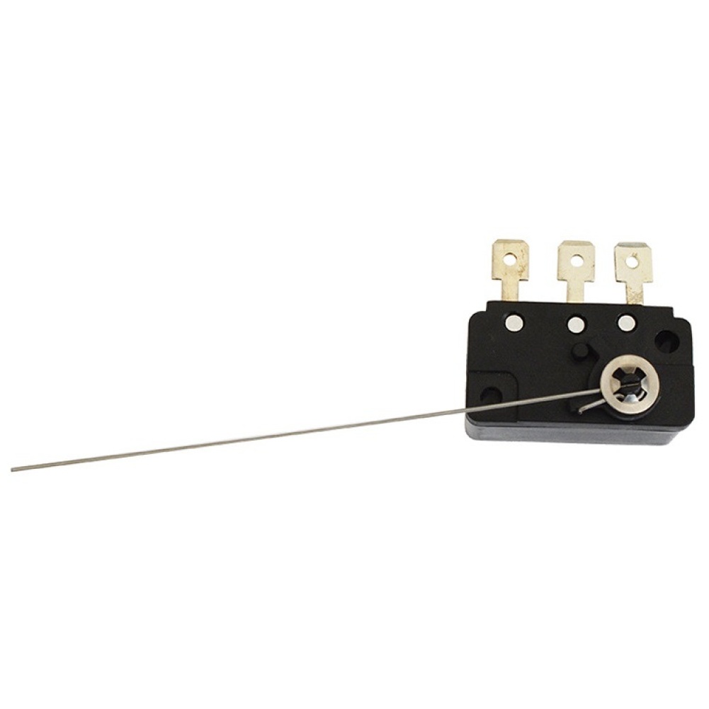 5Pcs Micro Switches For Arcade – Coin Pusher Machine Bewertung und Preis