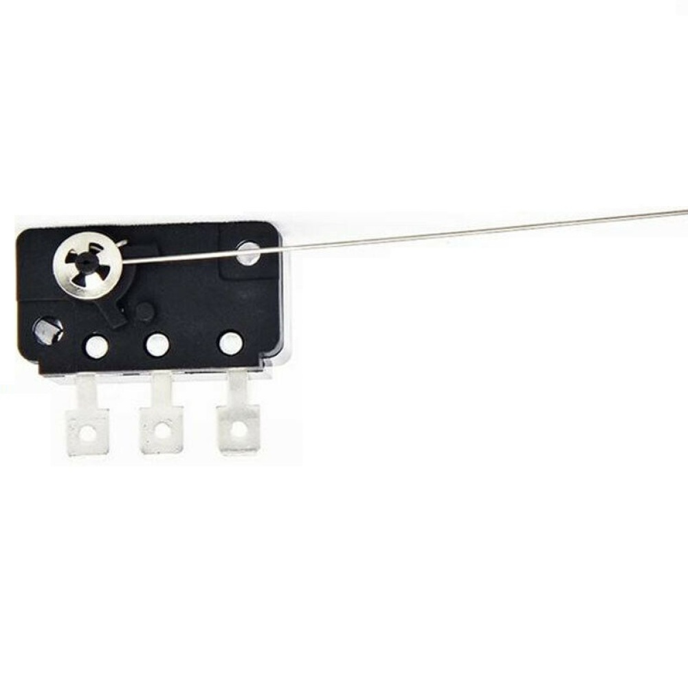 5Pcs Micro Switches For Arcade – Coin Pusher Machine Bewertung und Preis
