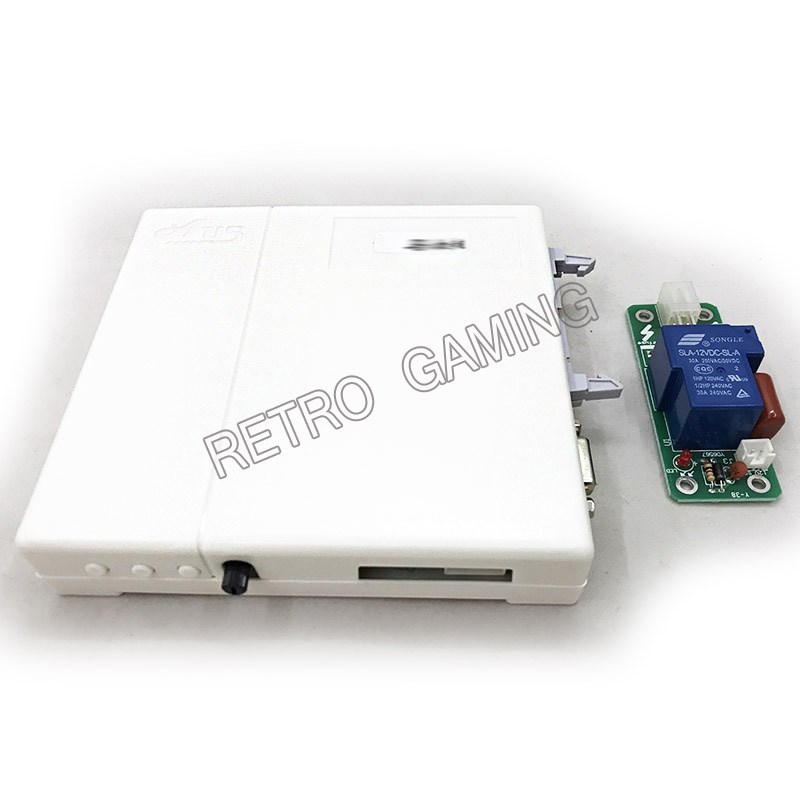 DIY Arcade Mainboard Kits for  – Whack A Mole Arcade Bewertung und Preis