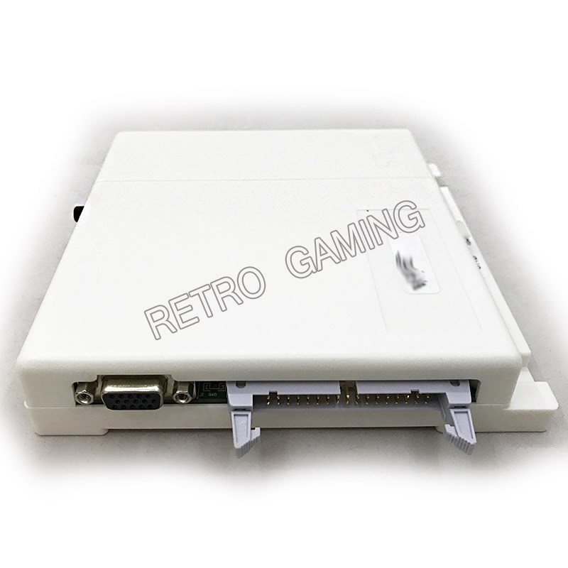 DIY Arcade Mainboard Kits for  – Whack A Mole Arcade Bewertung und Preis