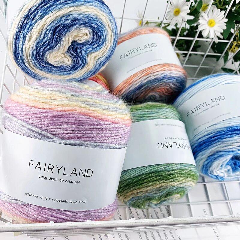 200 Grams (Two Skeins Included – Skee Ball Arcade Bewertung und Preis