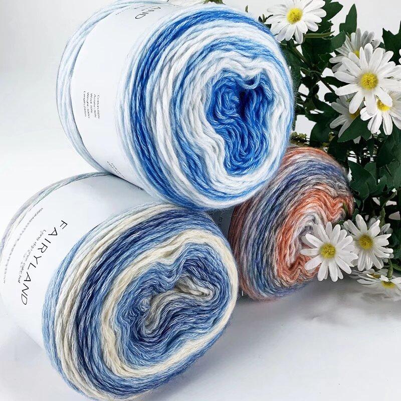 200 Grams (Two Skeins Included – Skee Ball Arcade Bewertung und Preis