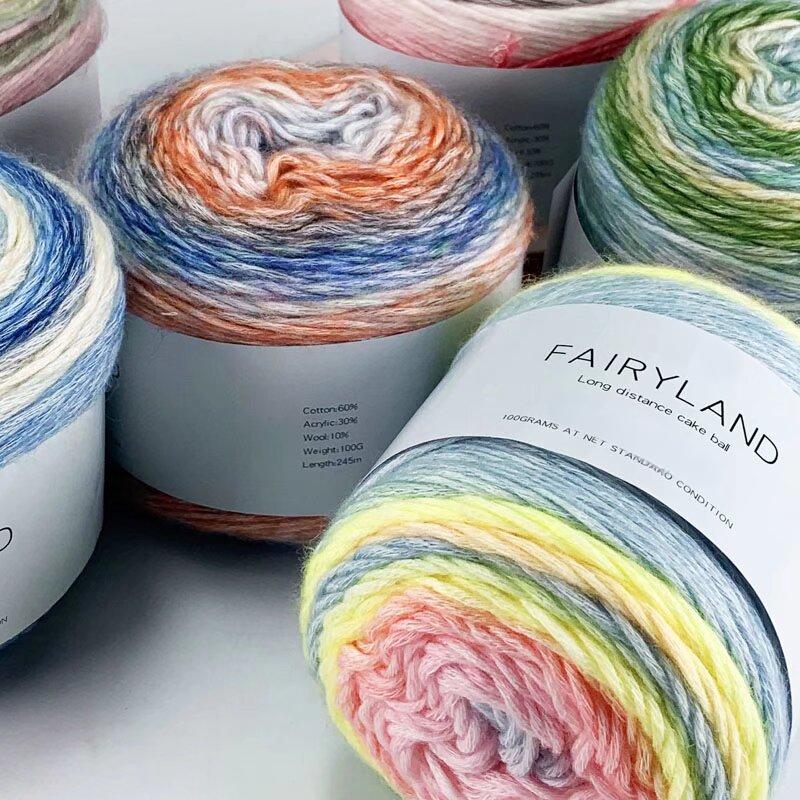 200 Grams (Two Skeins Included – Skee Ball Arcade Bewertung und Preis