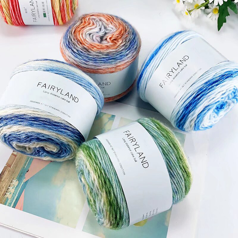 200 Grams (Two Skeins Included – Skee Ball Arcade Bewertung und Preis