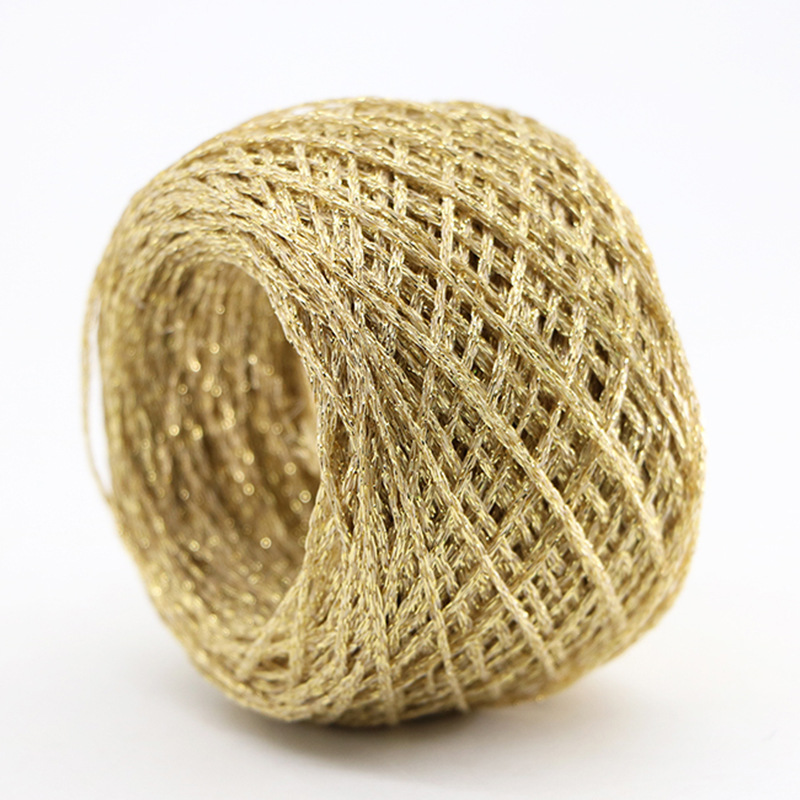 50g/ball Colorful Unique Gold  – Skee Ball Arcade Bewertung und Preis