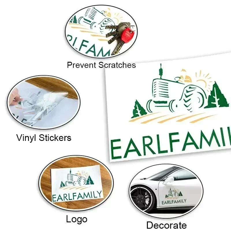 EARLFAMILY 13cm x 11.5cm Cool  – Arcade X Bewertung und Preis