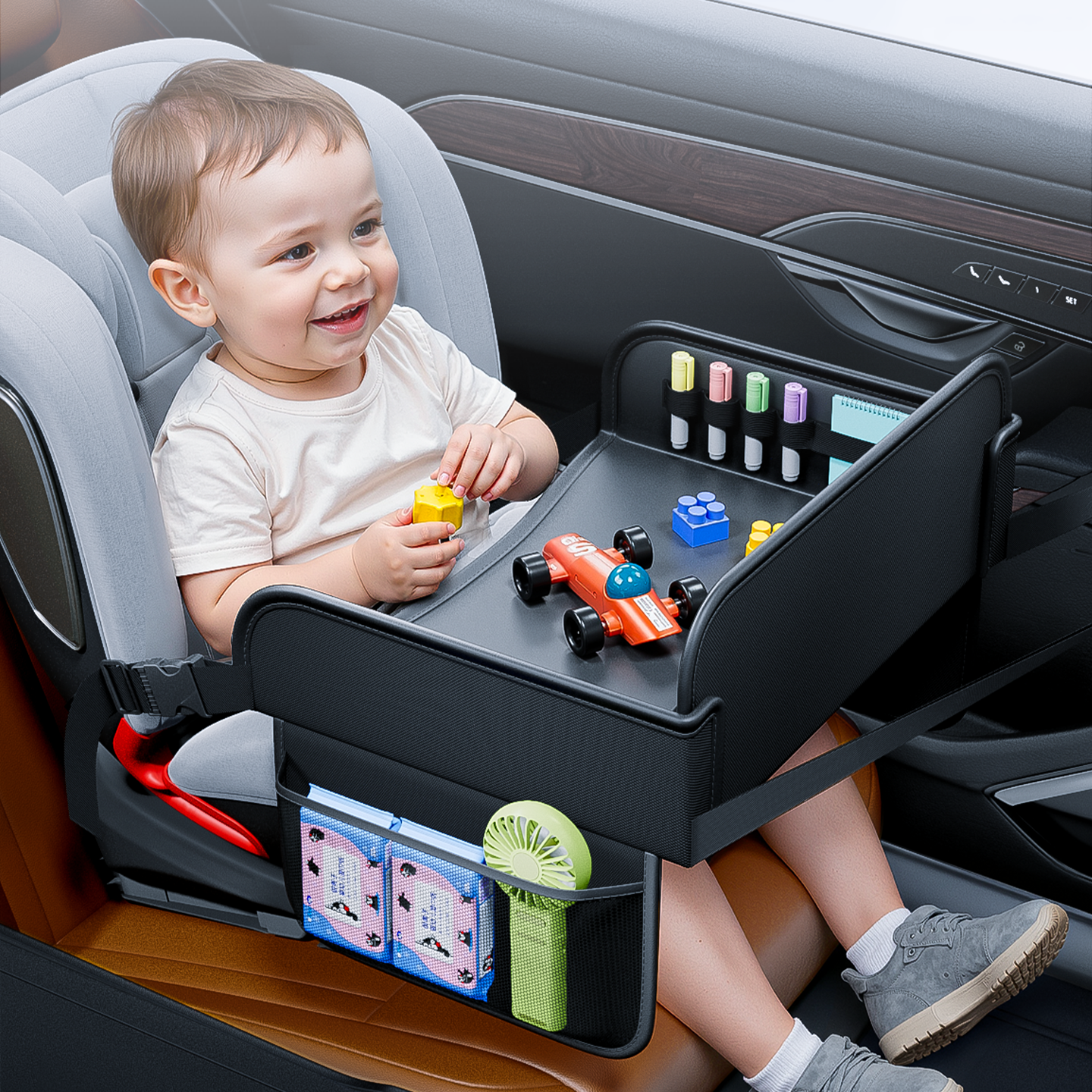 Child Car Dining Drawing Table – Racing Arcade Cabinet Bewertung und Preis