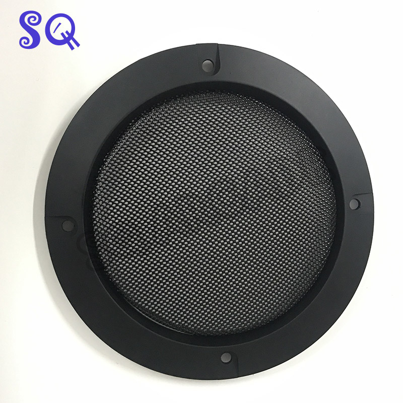 2pcs 8ohms 5W 4 Inch Arcade Pa – Coin Pusher Machine Bewertung und Preis