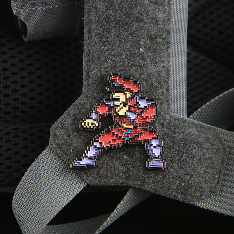 Arcade Game Pixel Vega&Chunli  – Arcade Vegas Bewertung und Preis