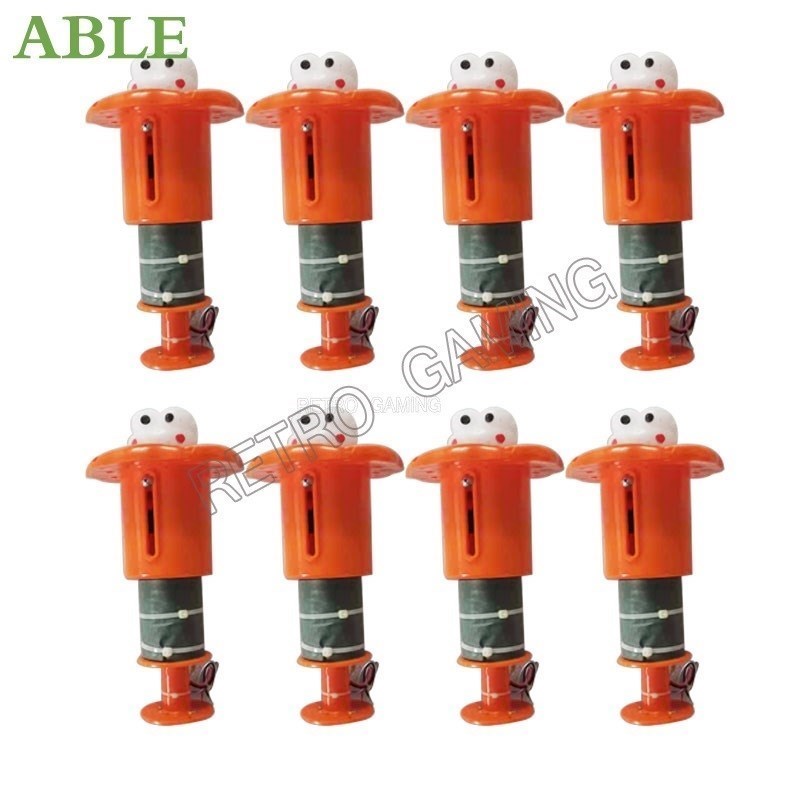Arcade Children Game Diy Kit F – Whack A Mole Arcade Bewertung und Preis