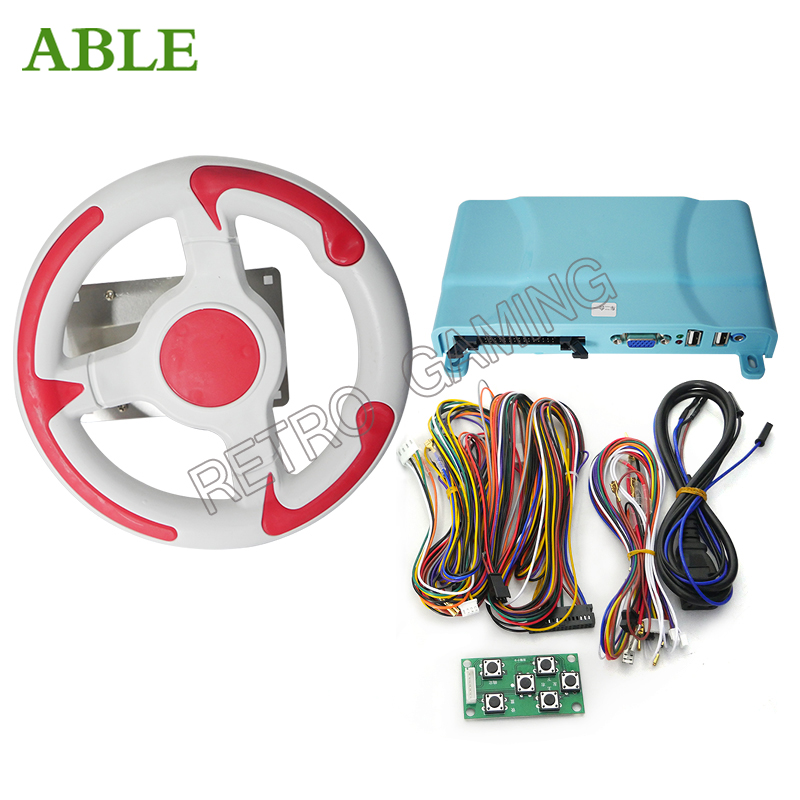 Racing Car Crazy Speed Car Rac – Whack A Mole Arcade Bewertung und Preis