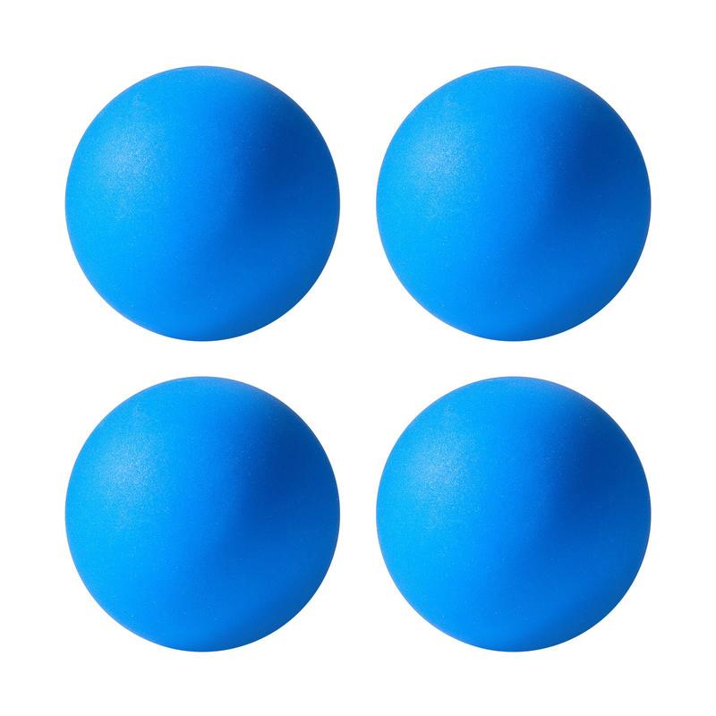 Roll and Score Classic Arcade  – Skee Ball Arcade Bewertung und Preis